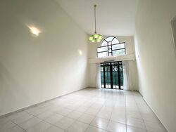 The Ambience (D19), Detached #370571541